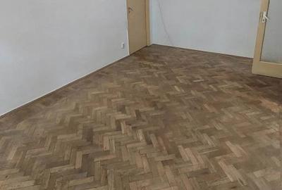 Apartament cu 2 camere în Iancului - 5