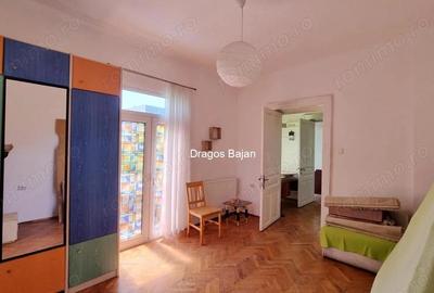 Apartament cu 4 camere în Armeneasca - 15