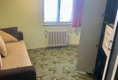 Apartament 4 Camere 2 Bai Full Decomandat Zona Sagului Turist - 5