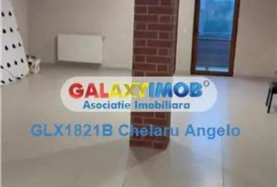 Snagov,Tancabesti vila S.P.E.M ,SU 280 mp, teren 1200 mp - 16