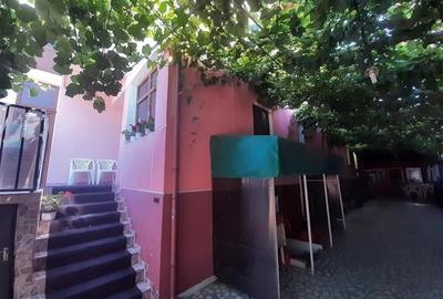 Casa D+P+1+M de vanzare zona Piata Noua Tulcea - 3