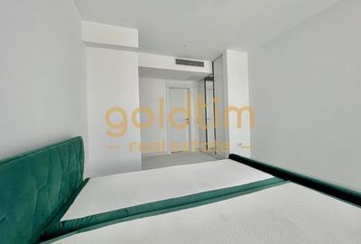 MTM RESIDENCE/ROND OMV/PRIMA INCHIRIERE/PARCARE INCLUSA/PIPERA/LUX MTM RESIDENCE/ROND OMV/PRIMA INCHIRIERE/PARCARE INCLUSA/PIPERA/LUX - 8