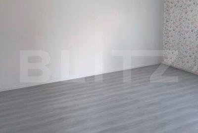 Casă cu 2 camere în Șomcutu Mic - 4