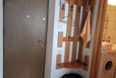 Ultracentral Apartament 1 camera - 5