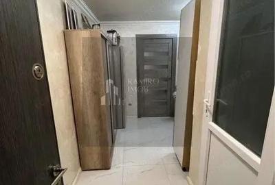 Apartament cu 2 camere semidecomandat, mobilat în Vitan - 5
