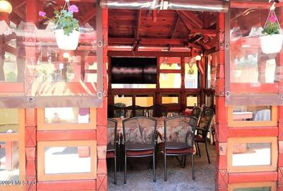 Mamaia Nord - Langa Mare, pensiune la cheie, 11 camere, 9 bai! - 35