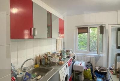 Apartament 2 camere | 59 mp | Decomandat | Metrou Lujerului - 5