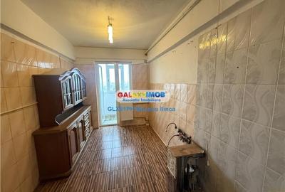 Vanzare apartament 2 camere, Republicii, Ploiesti - 3