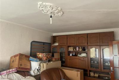 Apartament cu 2 camere decomandat în Ultracentral - 3