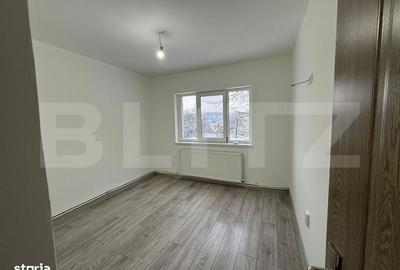 Apartament cu 4 camere în Central - 2