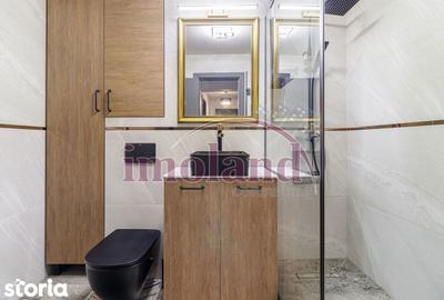 Apartament cu 3 camere decomandat în Militari - 10