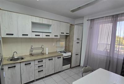 Apartament 2 camere - zona Metro Suceava! - 11
