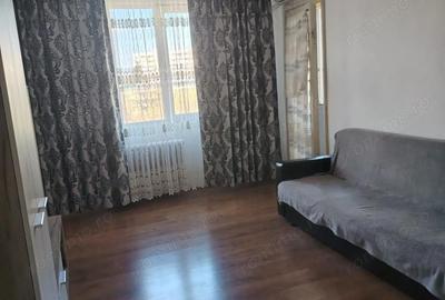 Apartament cu 2 camere decomandat în Camil Ressu - 6