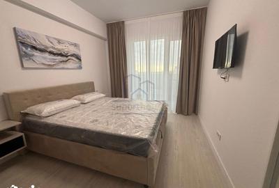 Apartament cu 3 camere în Păulești - 13