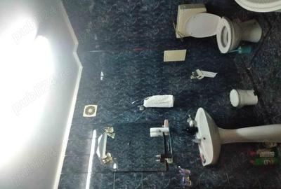 Casă cu 3 camere cu Teren 230 Mp în Central - 2