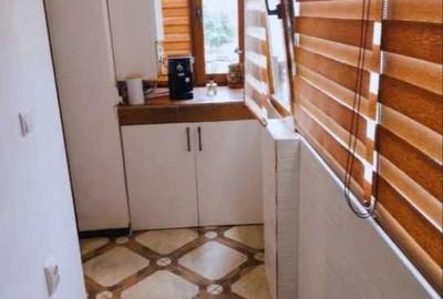 Apartament cu 3 camere decomandat în Băceni - 3