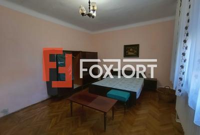 Duplex cu 3 camere si teren de 450 mp la curte comuna, zona Sagului - 9