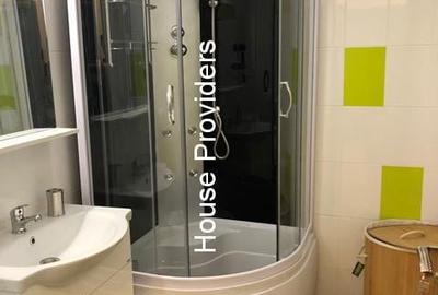 Inchiriere apartament 2 camere Ion Mihalache Metrou 1Mai - 5