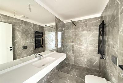 Apartament cu 3 camere One Cotroceni Park - Parcare optional | Multiple unitati - 11