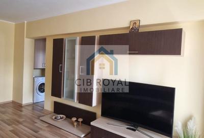 Vând apt. 3 cam. Păcii-Militari, Bd. Iuliu Maniu, 3min.metrou ,centrala termica. - 3