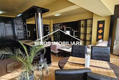 Apartament cu 3 camere decomandat în Central - 8