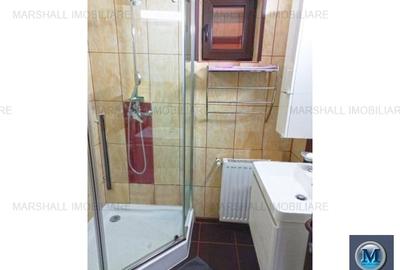 Vila cu 5 camere de vanzare in Strejnicu, 243.92 mp #14654 - 16