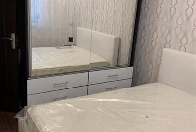 Inchiriere Apartament 2 Camere Semidecomandat Berceni-Resita - 2