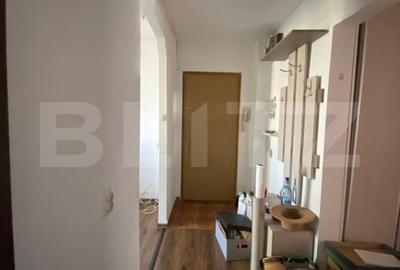 Apartament 3 camere, 68 mp utili- Aproape de Bulevardul Independentei - 11