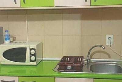 Dimtrie leonida demisol drumul fermei - 3