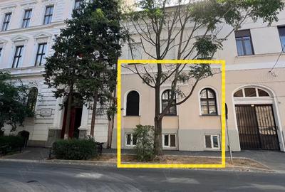 Vand apartament ultracentral Oradea - 1