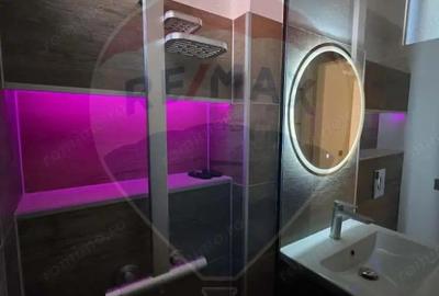 Apartament de vanzare, complet renovat - cartier Gura Campului - 2