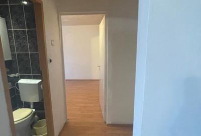 Apartament cu 2 camere semidecomandat în Central - 14