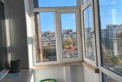 Apartament cu 3 camere decomandat în Ultracentral - 6