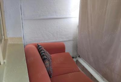 Apartament cu 2 camere decomandat în Complex Studențesc - 9