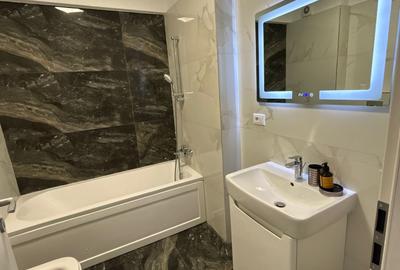 Garsoniera - Bucatarie Separata - Envog Residence - Militari Garsoniera - Bucatarie Separata - Envog Residence - Militari - 4