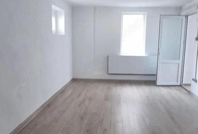 Inchiriez spatiu ultracentral Pitesti, 700 mp, vitrina mare stradala - 10