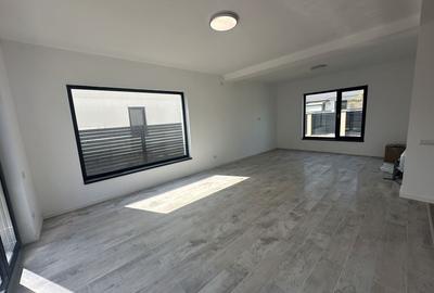 Casa Tunari | P+1 | Individuala | Casa Tunari | P+1 | Individuala | - 5