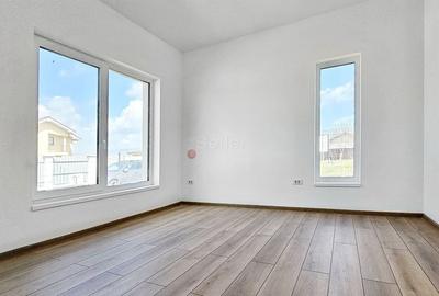 Casa Pe Un Singur Nivel | One Floor Villas - 14
