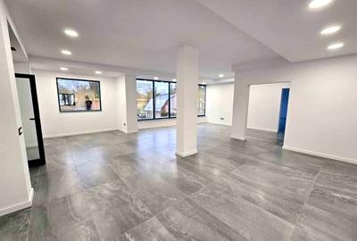 Clădire Comercială de Închiriat – Tătărași, Piața Chirila 70, 80 , 150, 350 mp - 3