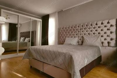 Garsonieră decomandată în Tineretului - 2