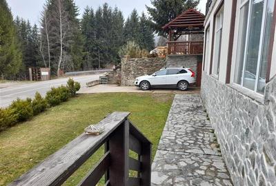 Hotel/Pensiune, de 1,100 mp, în Sud-Est - 30