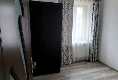 Apartament Însurăței Gorj - 9