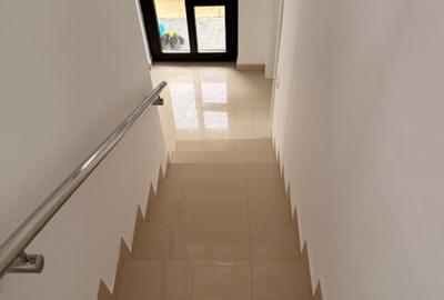 Vanzare vila individuala - 12