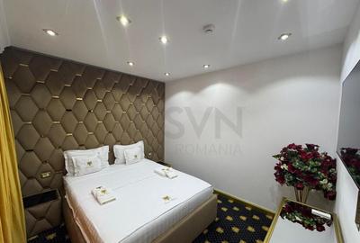 Emir Hotel Palace I I Luxury - 2
