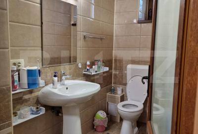 Casa deosebita individuala  cu spatiu comercial ,se vand impreuna zona Centru - 3