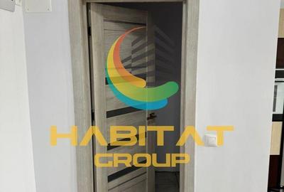 Apartament cu 2 camere în Titan - 15