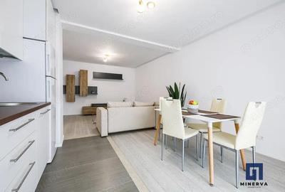 Braytim -Parcul Triade , Apartament 3 camere, Comision 0% - 5