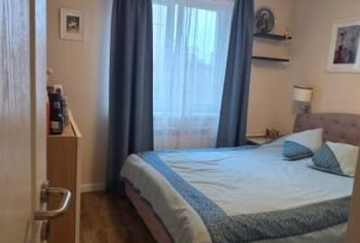 Apartament 2 camere decomandat Aparatorii patriei - 7