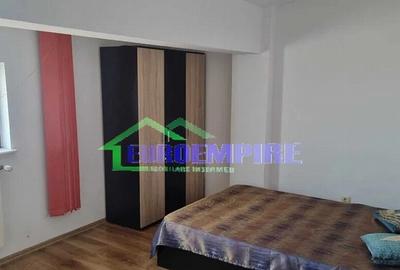 Duplex de inchiriat zona Anda, CENTRALA GAZ - 4