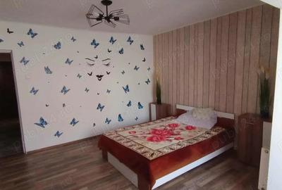 Inchiriez apartament - 8